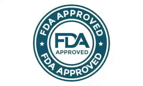 MetaFlow FDA Approved