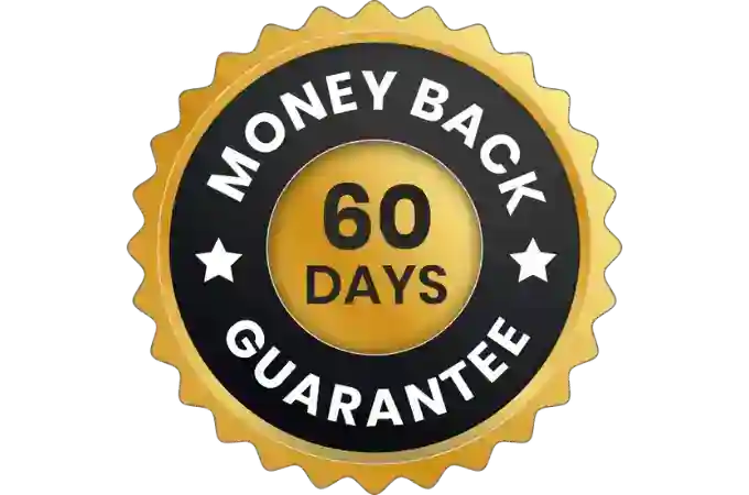 MetaFlow Money Back Guarantee