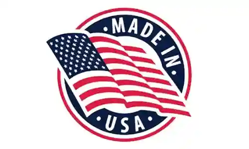 MetaFlow Made In USA