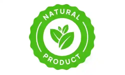 MetaFlow Natural Product