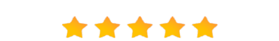 MetaFlow Rating
